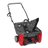 Snow Blower