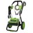 Pressure Washer