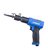 Air Hammer
