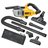 Grease Gun