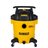 Vacuum