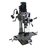 Drill Press