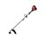String Trimmer