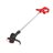 String Trimmer