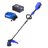 String Trimmer