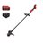 String Trimmer
