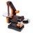 Belt Sander
