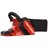 Belt Sander