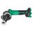 Angle Grinder