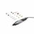 Rotary Tool