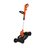 Lawn Mower