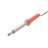 Soldering Iron