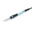 Soldering Iron