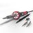 Soldering Iron