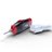 Soldering Iron