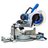 Sliding Compound Miter Saw