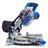 Compound Miter Saw