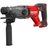 Rotary Hammer Drill