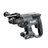 Rotary Hammer Drill
