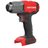 Heat Gun