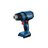 Heat Gun