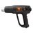 Heat Gun
