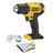 Heat Gun