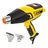 Heat Gun