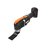 Oscillating Multitool