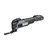 Oscillating Multitool
