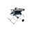 Table Saw