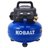 Pancake Air Compressor