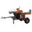 Log Splitter