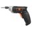 Electric Screwdriver