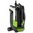 Pressure Washer