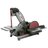 Belt Sander