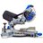 Sliding Compound Miter Saw