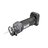 Rotary Tool