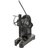 Drill Press