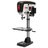 Drill Press