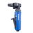 Air Die Grinder