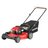 Lawn Mower