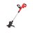 String Trimmer