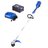 String Trimmer