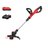 String Trimmer