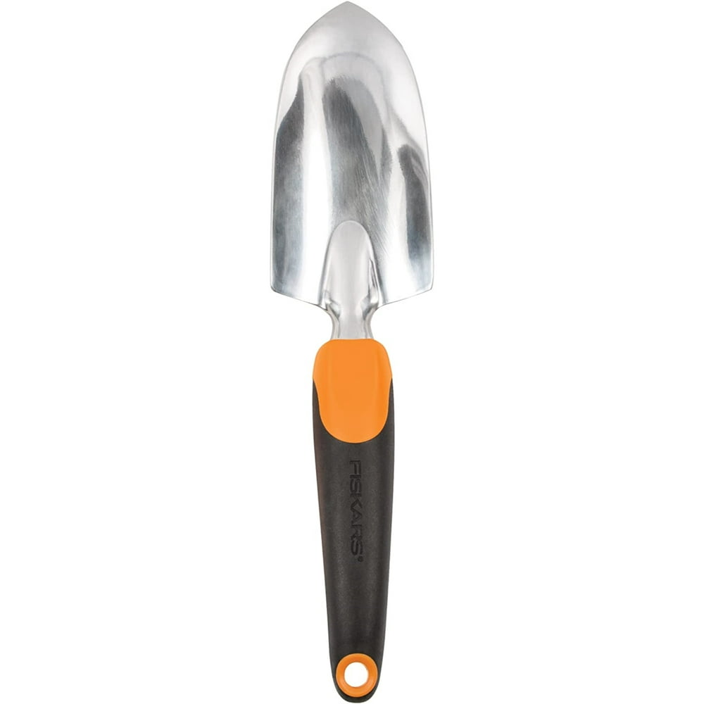 Hand Trowel
