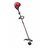 String Trimmer