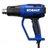 Heat Gun