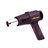 Heat Gun