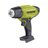 Heat Gun